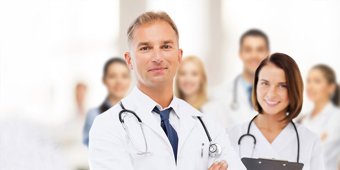 Planos Saúde e Odontológico