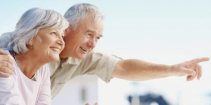 Seguro Vida e Previdência